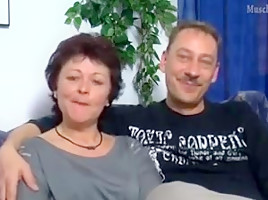 Swingers3