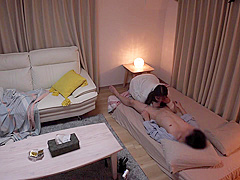 TFLD34 Cuuuuuuty Asian cooooool BABY