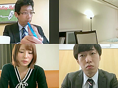 TFLD80 Awesome Japanese sex AHHHHH