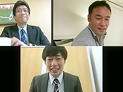 TFLD80 Awesome Japanese sex AHHHHH