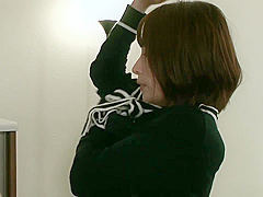 TFLD80 Awesome Japanese sex AHHHHH