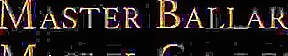THE BOY AIDAN Chapter 2 - The Prize