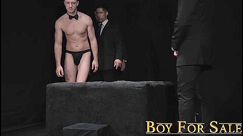 THE BOY COLE Chapter 12 - Appraisal