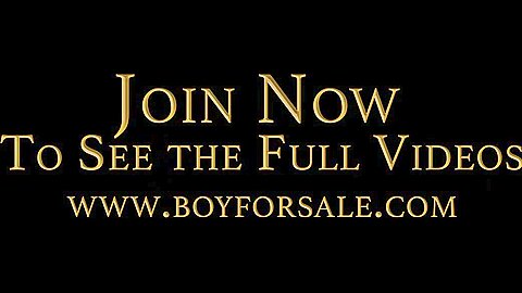THE BOY COLTON Chapter 2 - The Auction