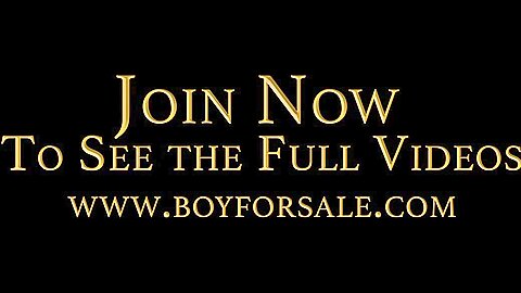 THE BUYER'S GROUP Chapter 8 - Party Favor