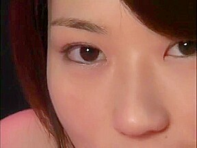 TICKLE_japanese
