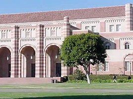 TUSHY College student 18+ Craves Anal From Professor