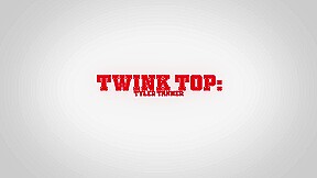 TYLER TANNER Chapter 3 - Skin Tight