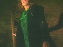 Tabatha Cash, Lucy Lain And Jeanette Lange In Anal Academy (french Vf) Cast Vanessa Dangela, Susana Pavlow