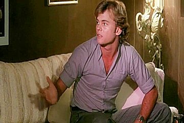 Taboo Iii 1984 Classic Porn Movie