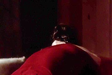 Taboo Iii 1984 Classic Porn Movie