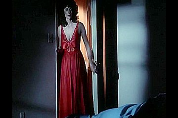 Taboo Iii 1984 Classic Porn Movie