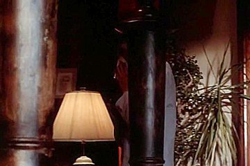 Taboo Iii 1984 Classic Porn Movie