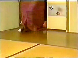Taguchi Yukari Japanese Erotica: The Kimono (Japorn)