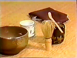 Taguchi Yukari Japanese Erotica: The Kimono (Japorn)