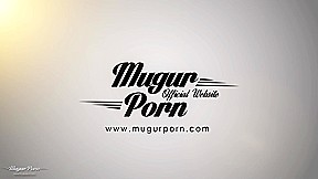 Taissia Shanti Pussy Fisting Private By Mugurporn Camera Movies Up - Mugur Porn