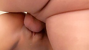 Tall and lanky Thai teen 18+ fucked raw
