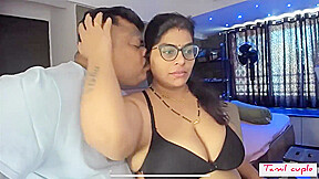 Tamil Cuple 2