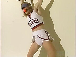 Taylor Little - Taylor Tied Up