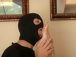 Taylor raz feet fuck