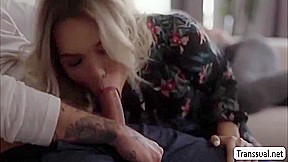 Tbabe Emma Rose Bend Over And Let Dude Fucks Her Butthole In Doggy