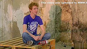 Teaching Sexy Little Twink Avery 1 - Avery Monroe & Sebastian Kane