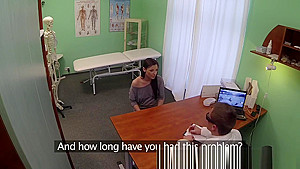 Teeny depraved by mature couple