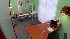 Teeny depraved by mature couple