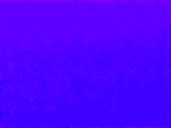Telephone teens 18+ 3