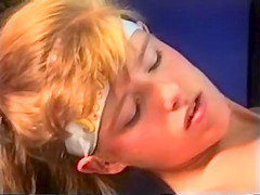 Telephone teens 18+ 3