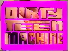 Telephone teens 18+ 3