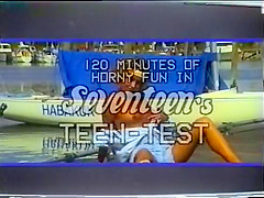Telephone teens 18+ 3