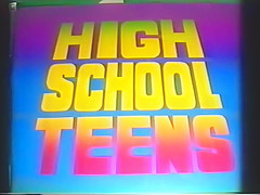 Telephone teens 18+ 3
