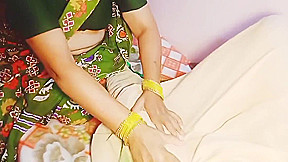 Telugu Maid Fucking House Owner Telugu Dirty Talks 1
