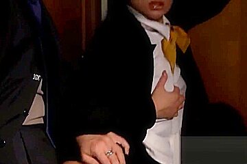 Tera Bond And Katrin Wolf Move To The Caribbean To Be Sluts Full Time