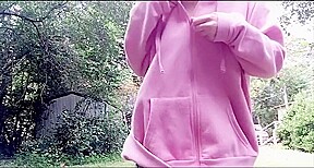 Tetas 16