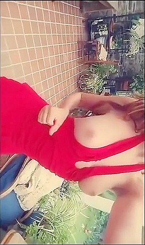 Tetas 16