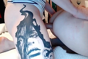 Tgirl fuck Girl Fionaskylar
