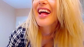 Thai Girl Masturbate On Cam