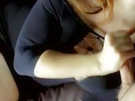 The Art Of Blowjob Cumshot Compilation