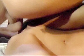 The Art of Kamasutra - DBM Video