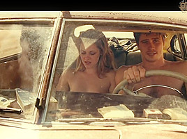 The Best Nude Debuts of the Decade - Mr Skin