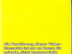 The Best of Hohmann Privat