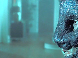 The Collector (2009) Madeline Zima