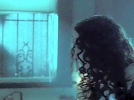 The Collector (2009) Madeline Zima