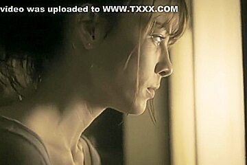 The Divide (2011) Rosanna Arquette