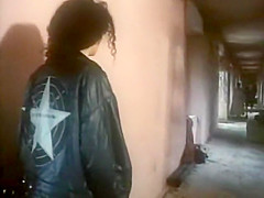 The Ghost of Rocco Big Dick
