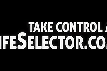 The Job Counsellor