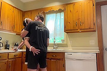 The Maid Came!! (feat  Tarrant And Alice)