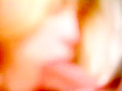 The Naked Goddess - Scene 2